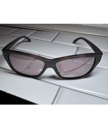 OAKLEY HOLD ON | MATTE BROWN TORTOISE | VR28 BLACK IRIDIUM POLARISED Scr... - $67.01 CAD