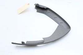 08-15 SMART FORTWO DASH LEFT DRIVER SIDE TRIM MOLDING Q8000 image 6