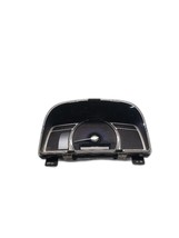 Speedometer Cluster Sedan Upper Assembly Speedometer Fits 06-11 CIVIC 13... - $35.64