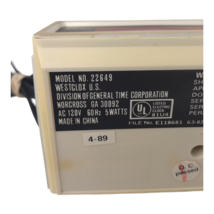 Item image 10