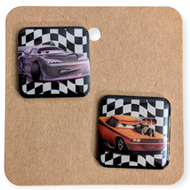 Item image 1