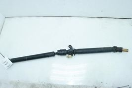 Rear Drive Shaft 2.0L Manual Transmission Fits 02-05 IMPREZA 61429 image 11