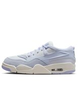 Jordan(WMNS) Air Jordan 4 RM 'Light blue' -US SIZES NEW - $278.00