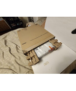 Kodak Integrated Legal Size Flatbed Accessory Scanner flatbed accessory ... - $189.62 CAD