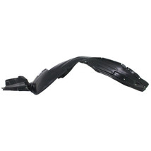 Front Fender Liner For 2003-2006, 2008 Subaru Forester, Left Driver - £21.03 GBP