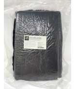 Medline Comfort Glide Right-Angle Foam Wedges 2-Pack NEW - €41,49 EUR