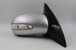 Right Passenger Side Silver Door Mirror Power 2006-2010 MERCEDES R350 OEM #18... - £216.34 GBP