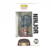 Item image 2