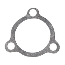 Kawasaki /Yamaha /Tigershark Flame Arrestor Gasket SL /SLT /SLX /WaveJam... - $1.25