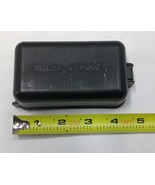 2001 Toyota Avalon Engine Compartment Fuse Relay Cover OEM R2 - $16.00
