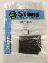 Stens  102-495 Pre-Filter replaces Tecumseh 36357 - $1.00