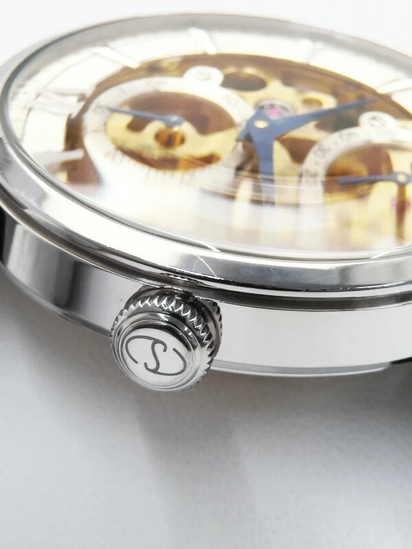 Item image 9
