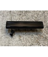 Outside Door Left Handle 20310091LH35 | 2031-0085LH - $28.49