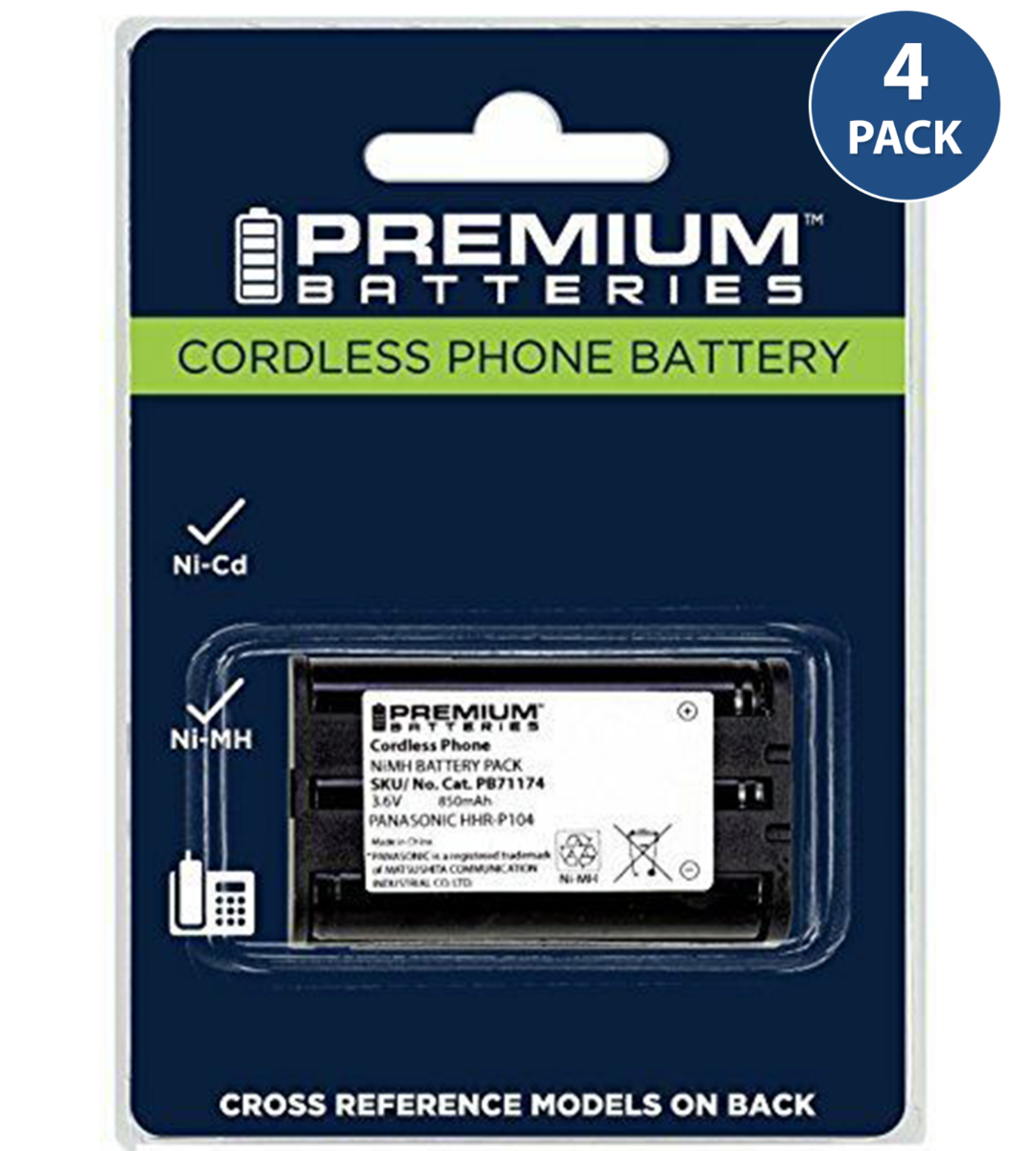 Full-size item image