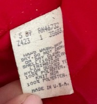 Item image 11