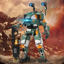 Item image 4
