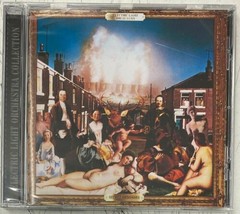 Item image 1 image 1