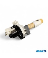 OEM WD26X10048 WD26X10042 GE Dishwasher Drain Pump Assembly [100% Working] - $38.70 CAD