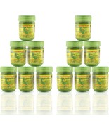12 x Hong Thai Traditional Inhaler form Thailand, Original Product, Stro... - $946.23 MXN
