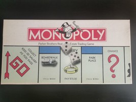 Item image 1