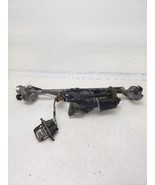  NEON      2005 Wiper Arm               397105  - $475.00 MXN