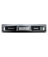 Crown DCI2X600 Two Channel 600 Watts Drivecore Analog Power Amplifier 4 ... - $46,279.72 MXN