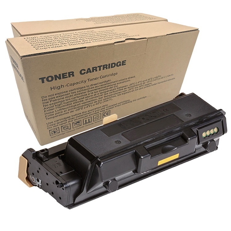 Xerox WorkCentre 3345 3335 3325  High Yield Toner 106R03622  - £86.90 GBP