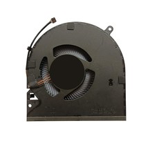 (Right Side Fan) Gpu Cooling Fan Intended For Razer Blade 15 Advanced (Mid 2021) - £44.05 GBP