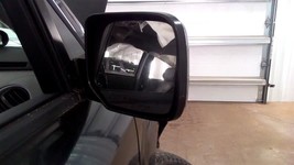 Passenger Side View Mirror Power Heated Painted Fits 09-15 PILOT 104543176 - $131.85