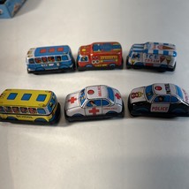Item image 8