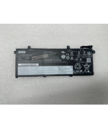 106 cycles -Lenovo Thinkpad T14 Gen 1 original genuine battery L18C3P72 - €16,87 EUR
