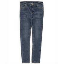 Matilda Jane Clothing Womens Medium Wash Jeans | Sz 4 | NWT - £52.93 GBP