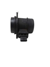 Air Flow Meter Base Fits 07-10 MINI COOPER 440142 - $466.47 MXN