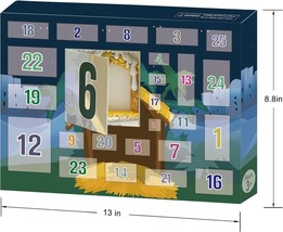 Item image 4