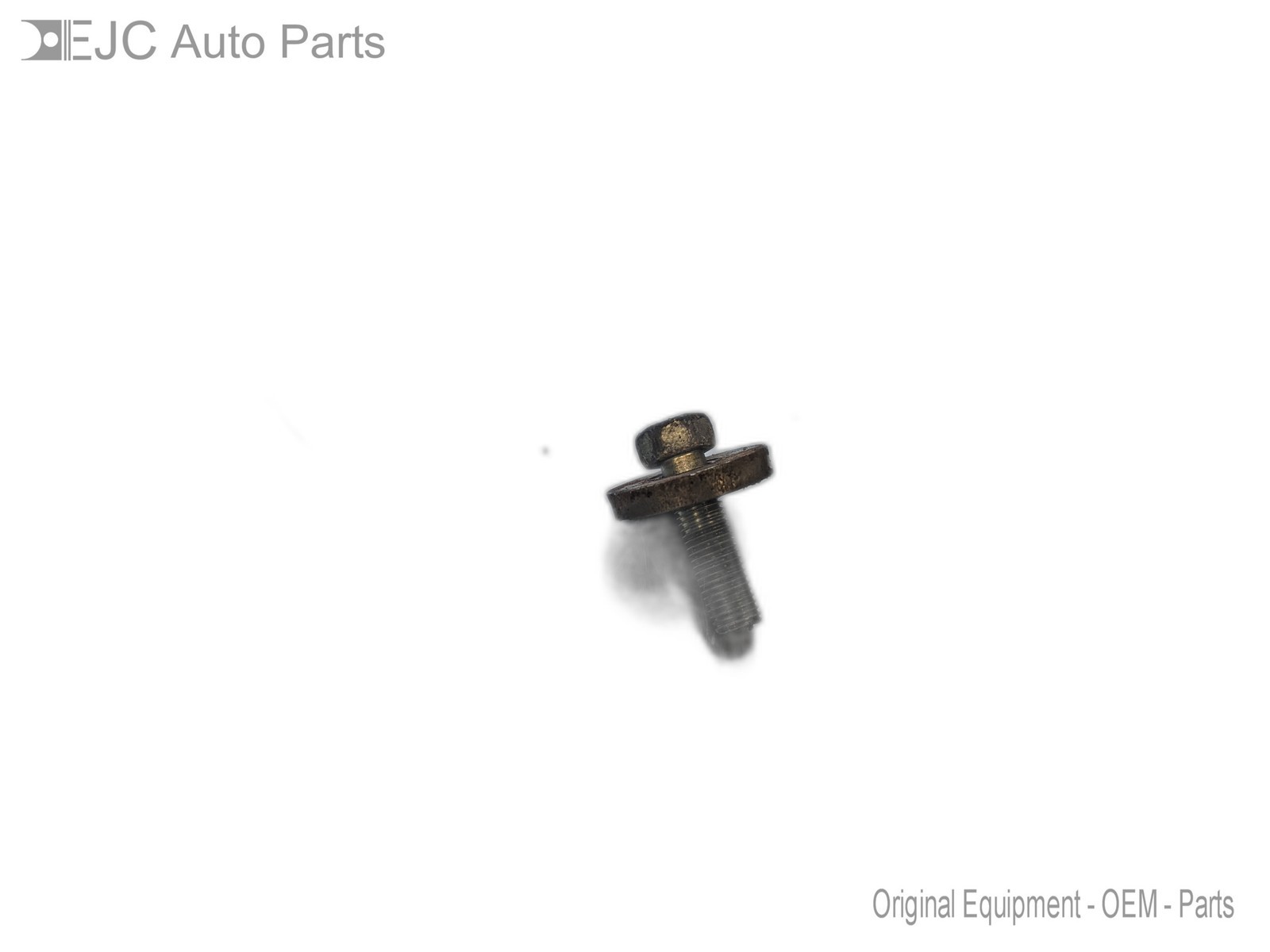 Camshaft Bolt For 93-94 Isuzu Amigo  2.6 - $20.74