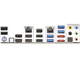 Item image 4