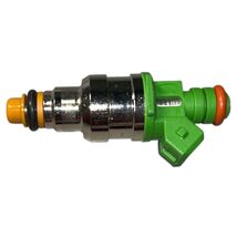 Fuel Injector F87E-B2A Compatible Ford RANGER 1998-2000, Mazda B3000 199... - $15.83