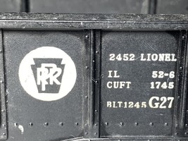 Item image 4