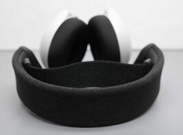 Alienware AW725H Tri Mode Wireless Gaming Headset - Lunar Light image 6