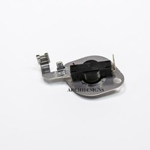 NEW Genuine/OEM WHIRLPOOL THRMST-FIX Part #WP3977767 - $1,364.73 MXN