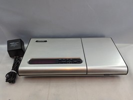 Bose Lifestyle Model 5 Music Center Cd Player For Parts/Repair- Does not Turn on - £23.52 GBP