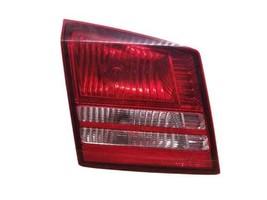 Driver Tail Light Incandescent Lamps Liftgate Mounted Fits 09-20 JOURNEY 372298 - £49.05 GBP