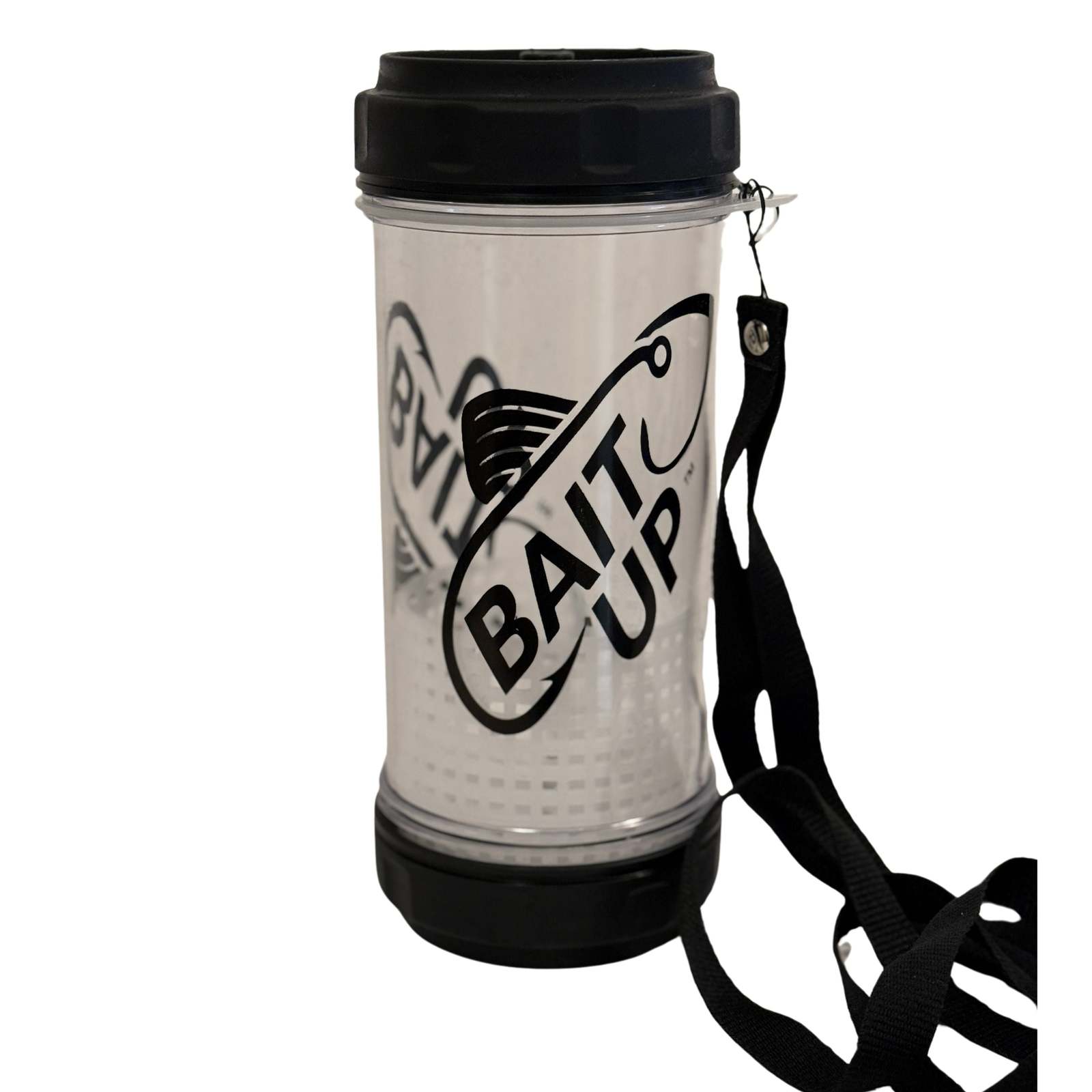 Item image 9