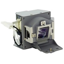 BenQ 5J.J9205.002 Philips Projector Lamp With Housing - $86.99