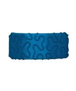 Hair Jewelry - Hair Clips - $60.02 MXN