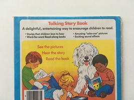 Item image 4