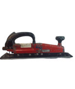 Dual Air Tool Model 2D, Viking  NO. 63307 - PEROWNED-WORKS GREAT-FREE SH... - $62.39 CAD