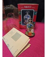 ENESCO 1991 FOR A SPECIAL DAD ORNAMENT 1991 - $20.31 CAD