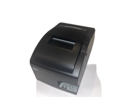 STAR SP700 SP742ME Dot Matrix POS Receipt Printer USB - £223.03 GBP