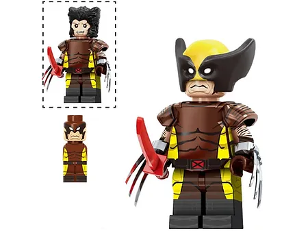 Item image 2